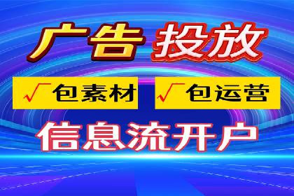专业竞价SEM托管成功案例解析